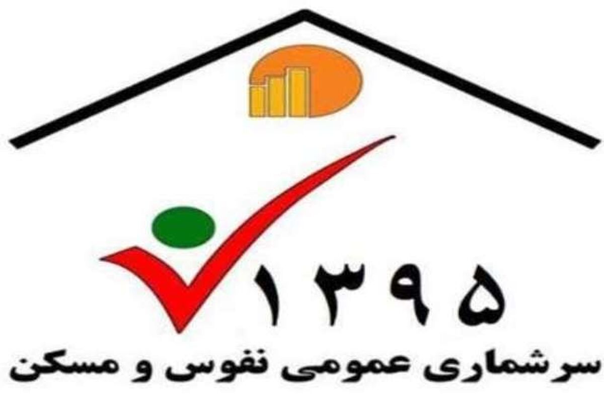 lo2Ih6Lgvahq