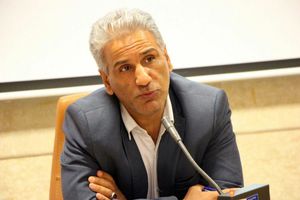 قرارگاه دفاع فرهنگی پدافند غیرعامل در اردستان ایجاد می شود