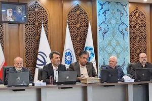 برگزاری اجلاس مجمع گفتگوی همکاری آسیا فضای ملتهب رسانه‌ای علیه ایران را خنثی می‌کند