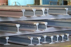 فروش ۸۰ میلیون یورو ریل ترکیه‌ای به ایران