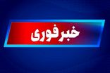 حمله دقایقی پیش ارتش آمریکا به محله تپه‌الله‌اکبر بندرعباس/ تاکنون دو نفر مجروح شدند