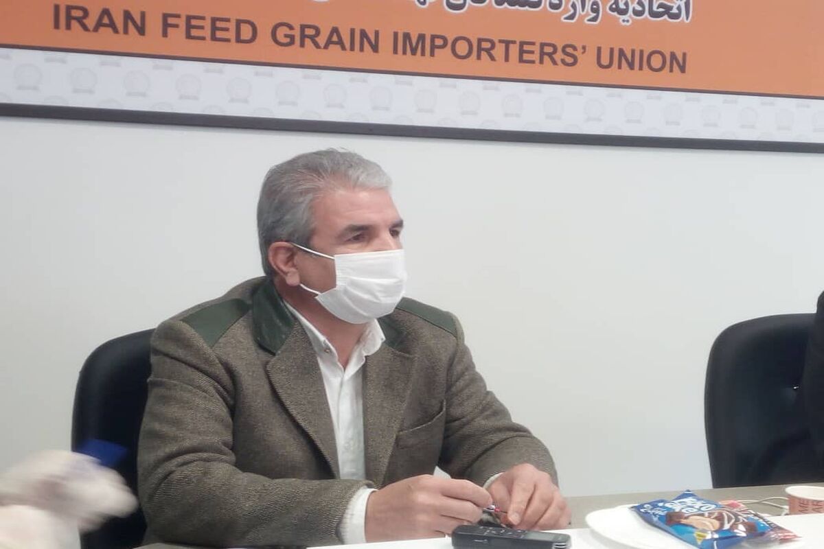 عباس حاجی زاده