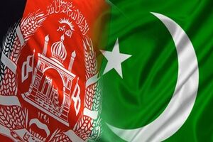 اقدامات تروریستی از خاک افغانستان باید متوقف شود