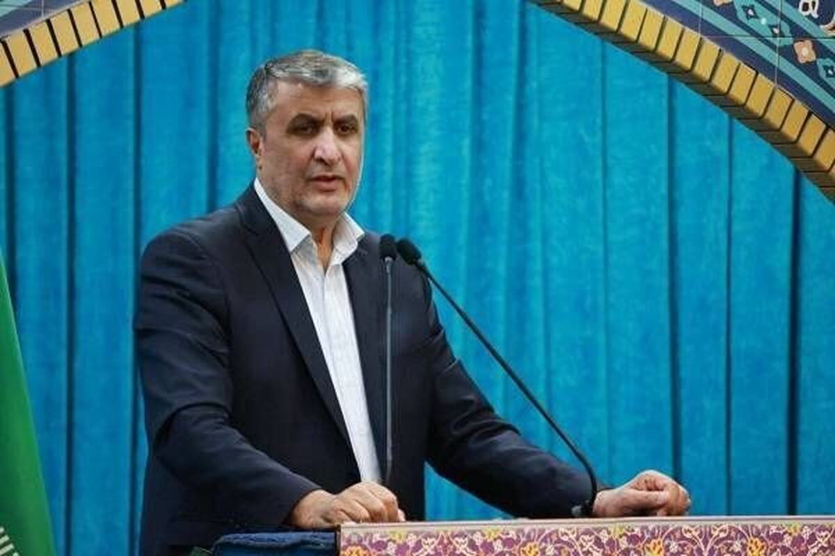 محمد اسلامی