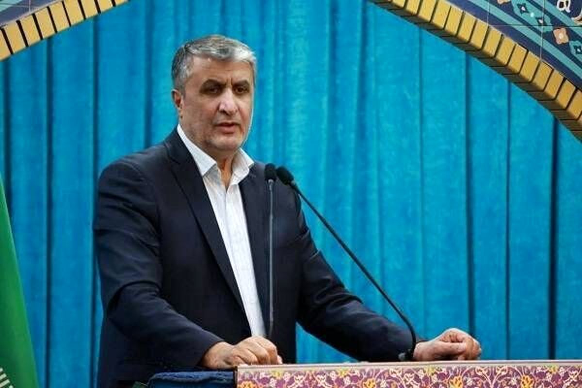 محمد اسلامی