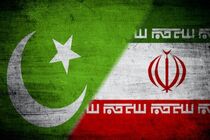 $10b target determined for Iran-Pakistan economic relations