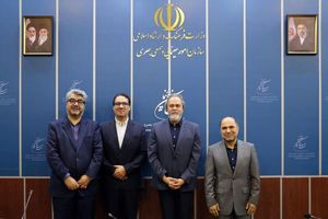 شورای عالی سینما تصنعی و تزیینی نیست