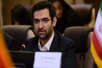 فناوری های ارتباطی نباید وارد فضای سیاست شوند