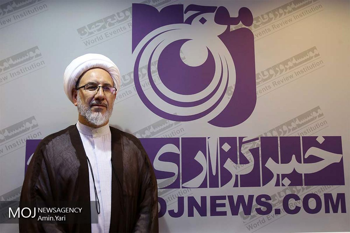 رحمت اله بیگدلی عضو شورای مرکزی حذب اعتماد ملی 