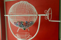 برندگان جشنواره 1398 باشگاه مشتریان بانک سپه مشخص شدند