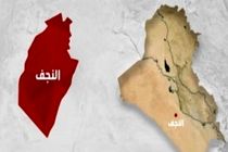 مصدومان هتل نجف به کاروان ها برگشتند