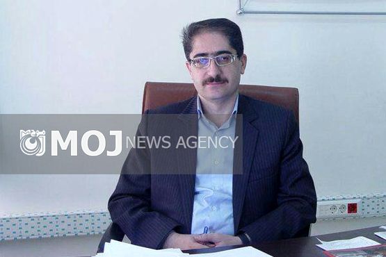 تحویل 32هزارو223واحد مسکن مهردراستان تا پایان دی ماه