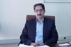تحویل 32هزارو223واحد مسکن مهردراستان تا پایان دی ماه