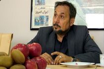 مستند «عمو قناد» روی آنتن می‌رود