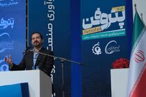 تمام هزینه‌های تحقیق‌وتوسعه‌ شرکت‌ها در همکاری با دانشگاه و صنعت، قابل تهاتر با مالیات است