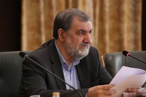 اصول ایران در سوریه تغییر نمی‌کند