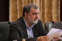 صحبت کردن از رشادت‌های سردار رشید کار آسانی نیست