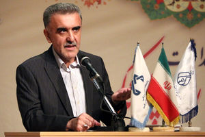 779 بیمار کرونایی در مراکز درمانی قم بستری هستند