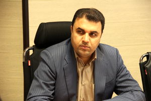 دوره بازپرداخت تسهیلات سرمایه در گردش واحدهای تولیدی تمدید شد