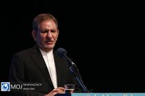 معلمان و استادان پرچم آموختن و یادگیری را در وضعیت کرونا برافراشته داشته ‌اند