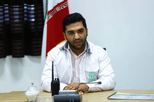 شهرداری قم پیشگام در پدافند غیرعامل و حفاظت از مکان‌های استراتژیک