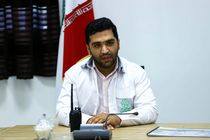 شهرداری قم پیشگام در پدافند غیرعامل و حفاظت از مکان‌های استراتژیک