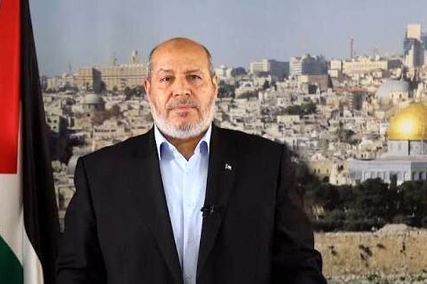 طرح اسرائیل برای ترور خلیل الحیه در ماه‌های اول جنگ افشا شد