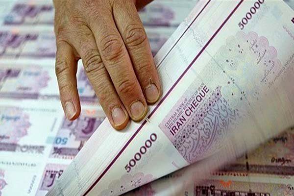 توزیعکننده چکپولهای تقلبی در کرمانشاه دستگیر شد