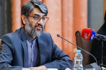 بازدید سرزده رییس قوه قضاییه از بندهای امنیتی اوین