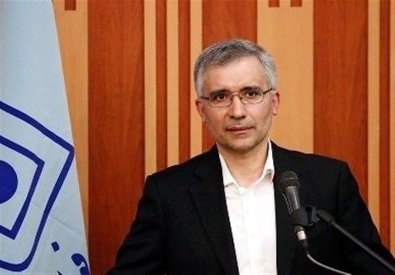 زیان انباشته شرکت ذوب آهن به صفر می رسد