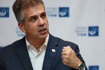 پس از آزادی اسرا، حملات شدید به غزه از سر گرفته می‌شود