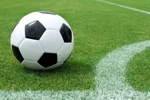 ۴ مدیرعامل لیگ برتری به کمیته اخلاق احضار شدند