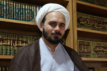 پیامدهای اخلاقی و اجتماعی دوچرخه سواری بانوان در انظار عمومی