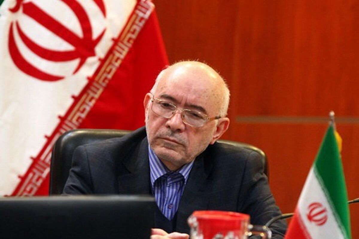 علی اکبر سیاری