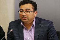 استقرار کلانتری ها امنیت شهرهای جدید را بالا می برد