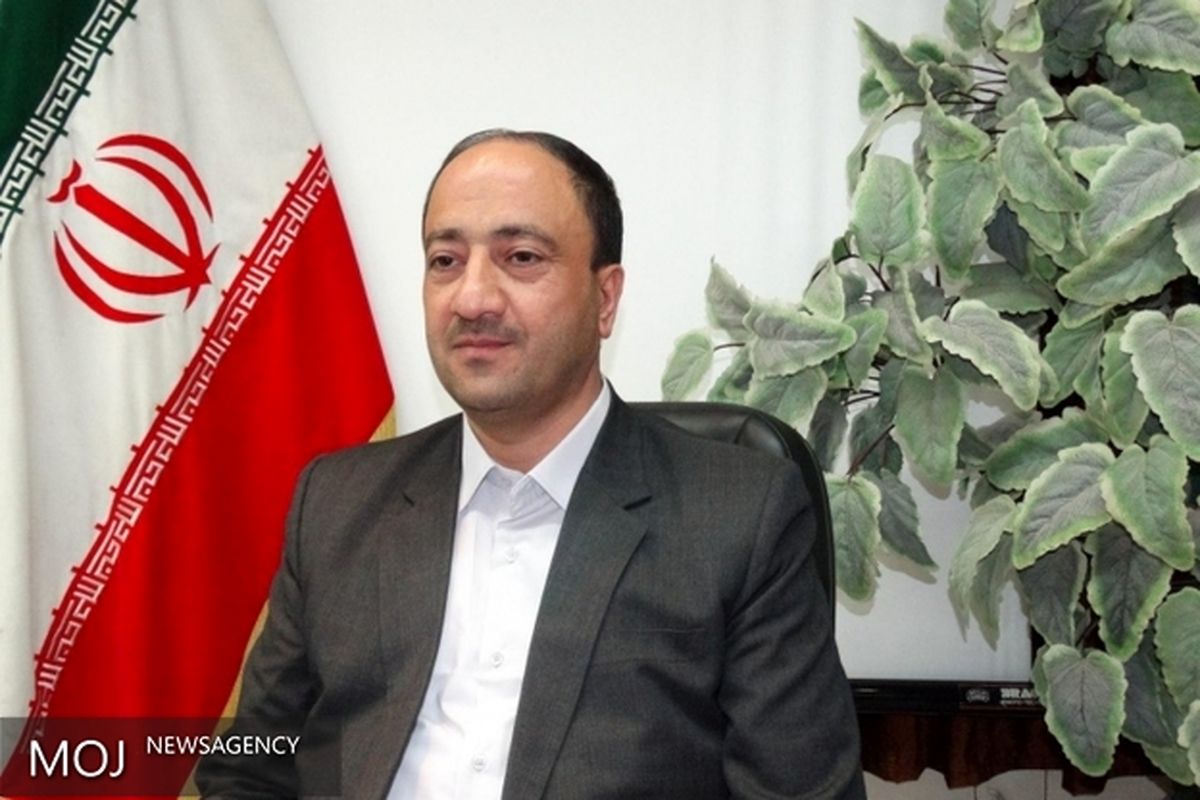 آل هاشم حسن