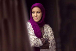 متفاوت ترین بازیگر سینما و تلویزیون هستم/از توقیفی‌ترین بازیگران سینما هستم