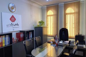 آسانسور هیدرولیک یا کششی: کدام برای ساختمان شما بهتر است؟