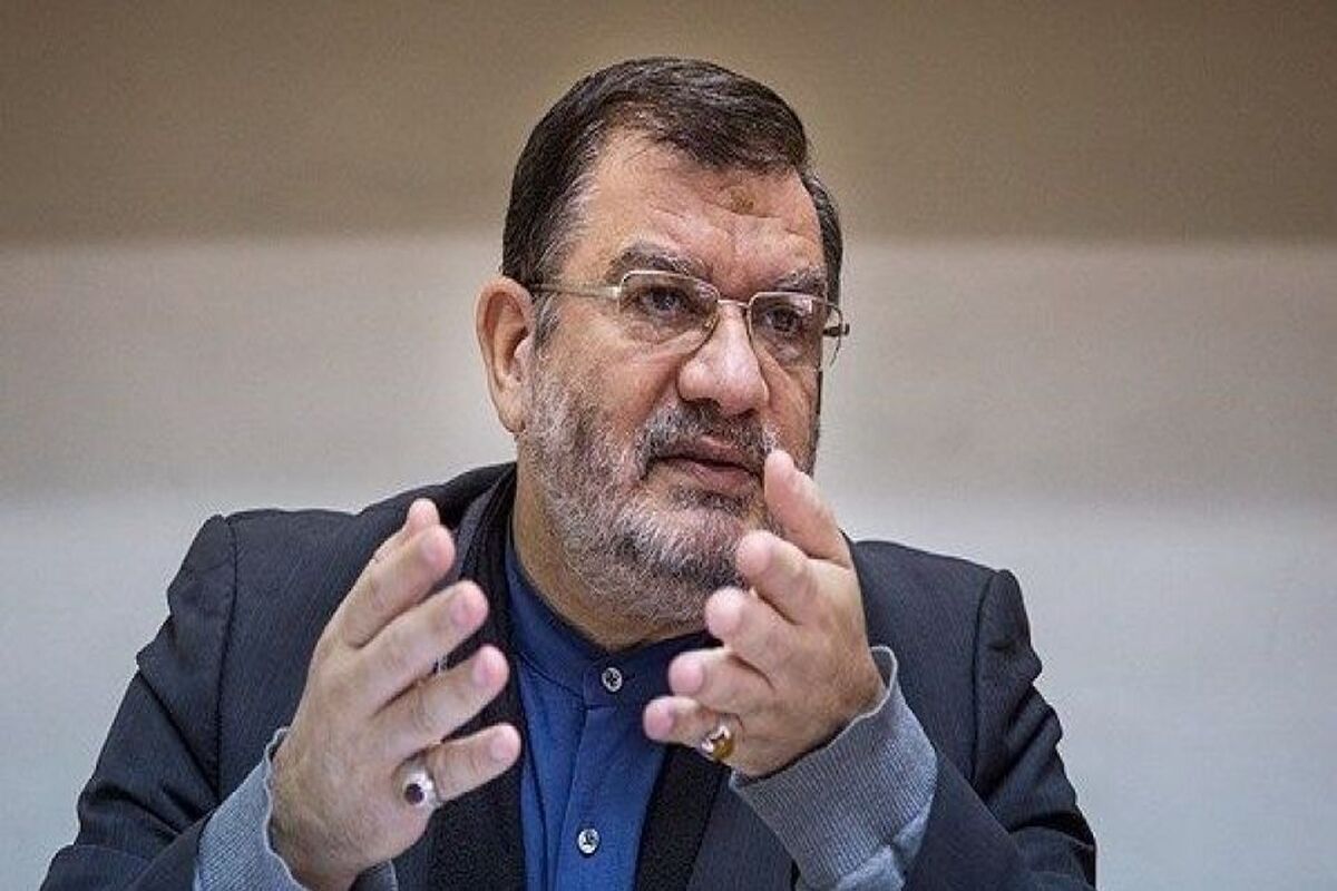 روح الامینی
