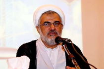 برگزاری نماز جمعه در برخی شهرستان‌های هرمزگان