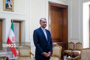 امام موسی صدر در رفتار سیاسی و انقلابی خود، تصویر زیبایی از دین ارائه داد