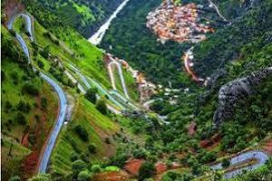 رضایتمندی مسافران گامی موثر برای رونق گردشگری