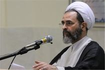 طلاب با الگوپذیری از چهره های ماندگار تحصیل را آغاز کنند