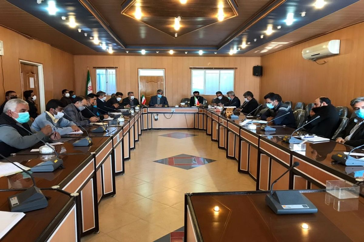 آب و فاضلاب یزد