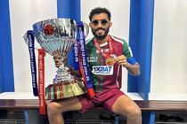 رویکرد AFC در قبال موهان باگان نژادپرستانه است