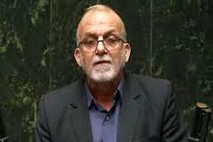 بهترین راهکار برون رفت از رکود تورمی ناشی از شیوع کرونا، جهش تولید است