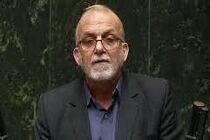 بهترین راهکار برون رفت از رکود تورمی ناشی از شیوع کرونا، جهش تولید است