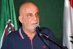 جنبش امل لبنان بر لزوم وحدت ملی در برابر صهیونیست ها تاکید دارد