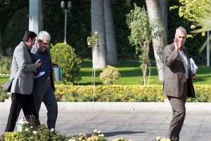 اعتیاد اینترنتی، پدیده ای فراگیر در چین است