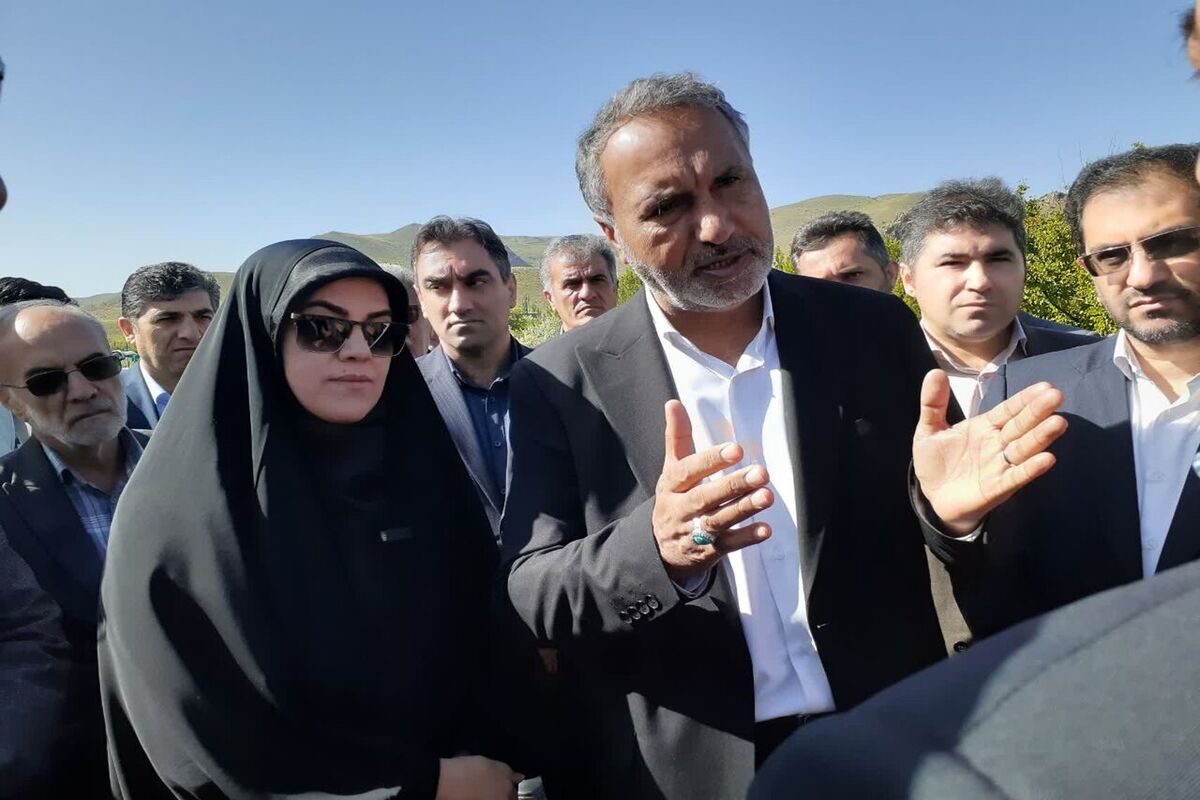اتوبان